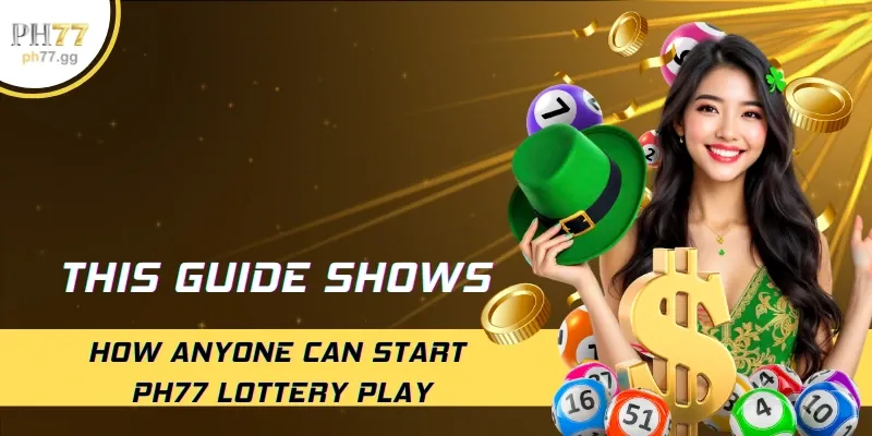 Ưu Đãi Đặc Biệt Cho Game Casino Trực Tuyến