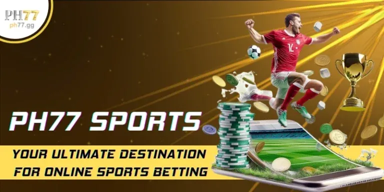 Ra Mắt Game Slot Mới Với Jackpot Khủng