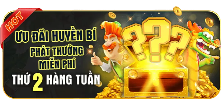 Khuyến mãi Slot Games tại 888to khuyến mãi
