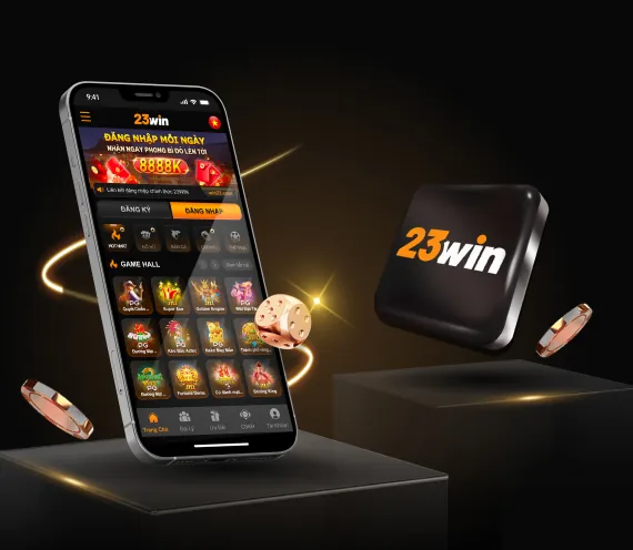 Slot game nổ hũ tại 888to khuyến mãi