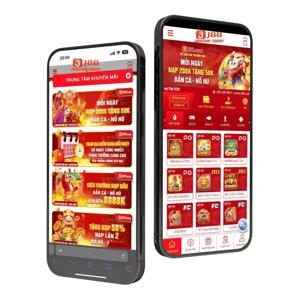 Biểu tượng uy tín