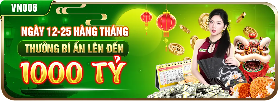 Hình ảnh liên hệ hỗ trợ 888to khuyến mãi