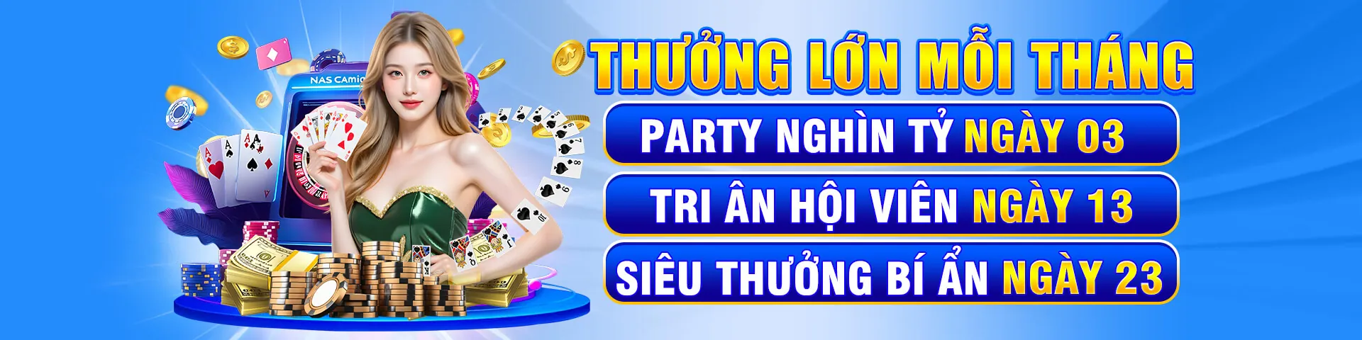 Đá gà trực tuyến 888to khuyến mãi