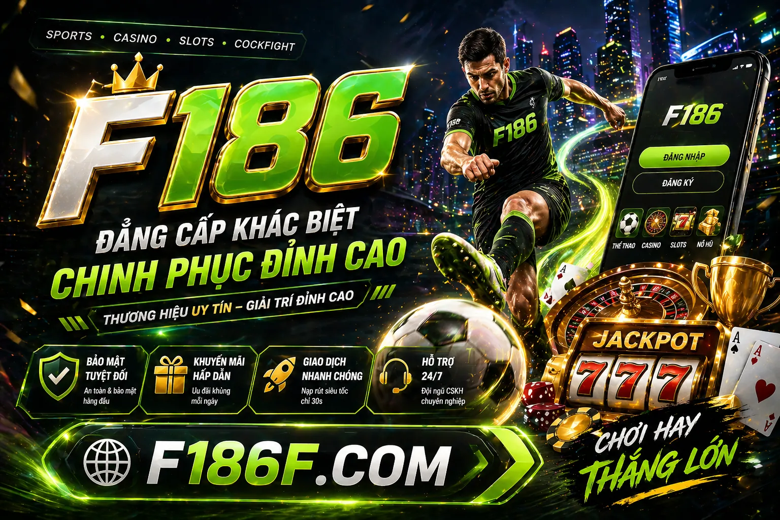 Hình ảnh chào mừng đăng ký 888to khuyến mãi
