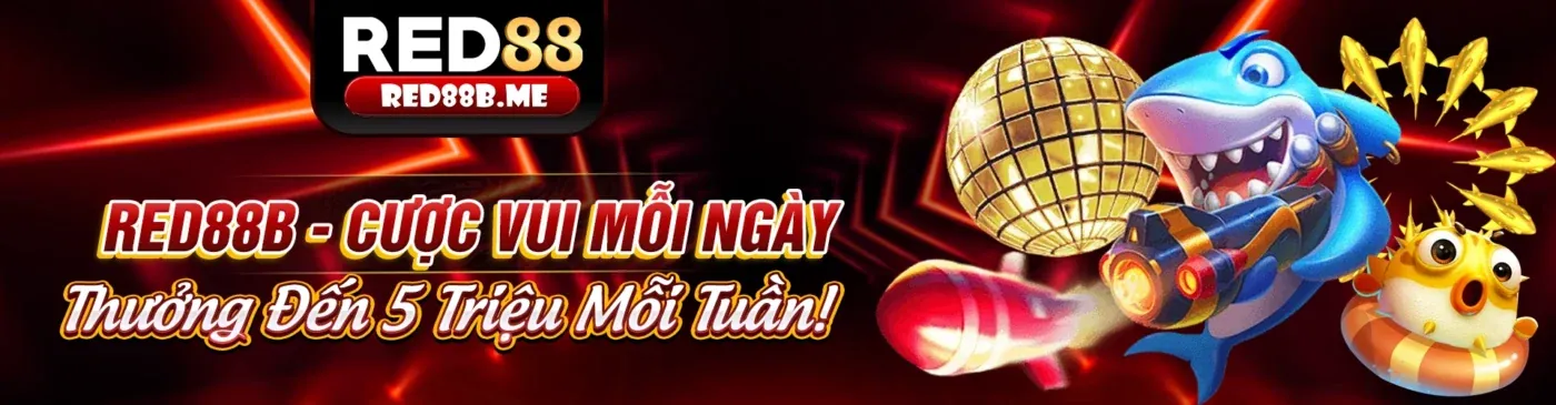 Hình ảnh chính về hướng dẫn an toàn cá cược trực tuyến tại 888to khuyến mãi
