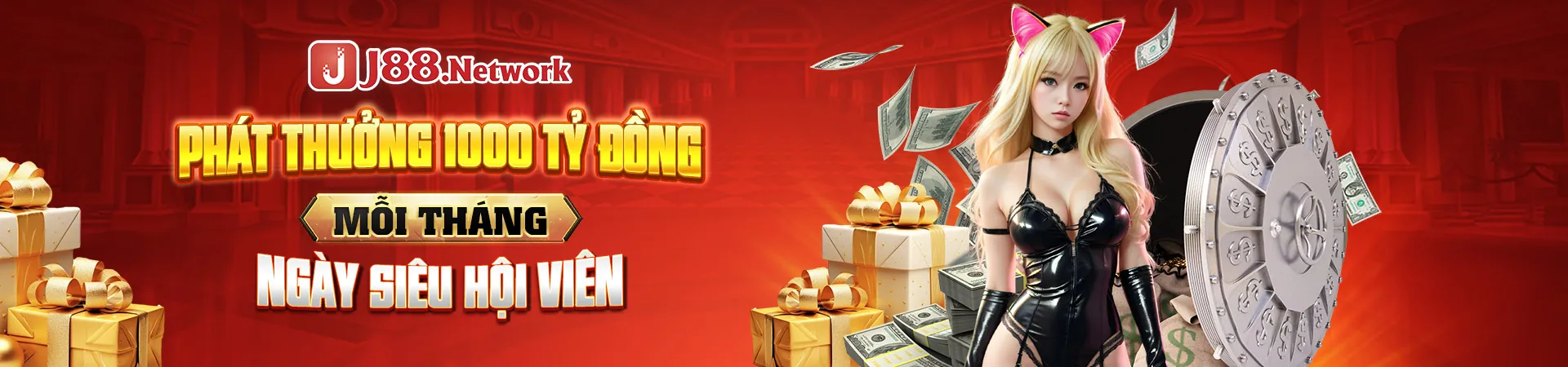 Tin tức và khuyến mãi 888to mới nhất 2026