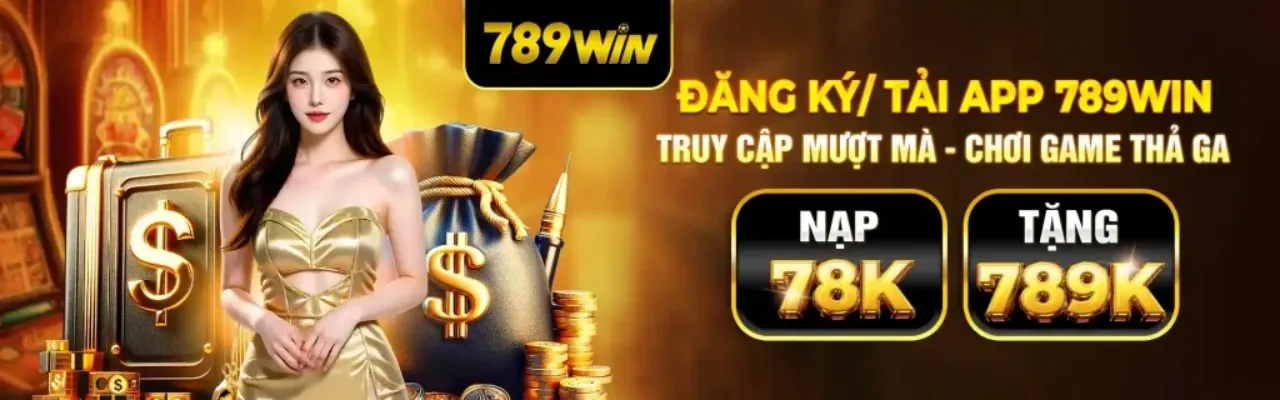 Hình ảnh hỗ trợ khách hàng chuyên nghiệp của 888to khuyến mãi