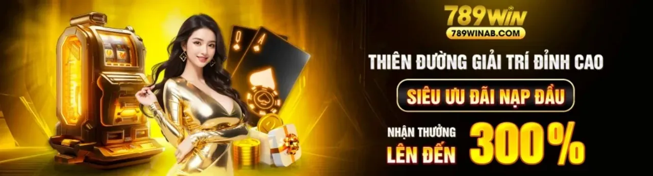 Trò chơi Slot hấp dẫn tại 888to khuyến mãi
