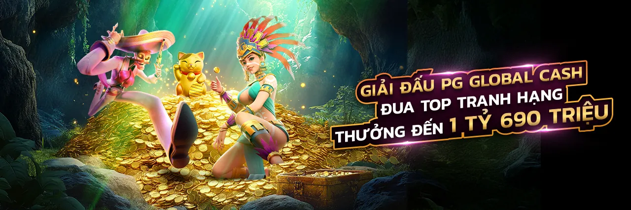 Hình ảnh chính trang Câu hỏi thường gặp 888to khuyến mãi
