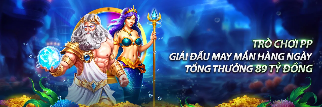 Ứng dụng di động 888to Khuyến Mãi trên điện thoại