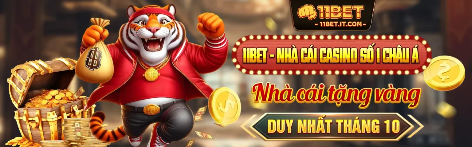 Hình ảnh chính về các trò chơi hot và ưu đãi 888to khuyến mãi