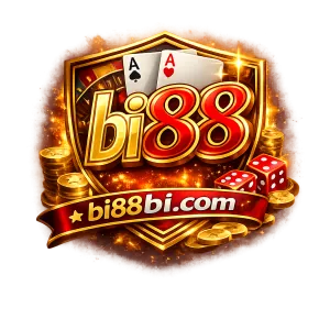 Biểu tượng phát trực tiếp HD