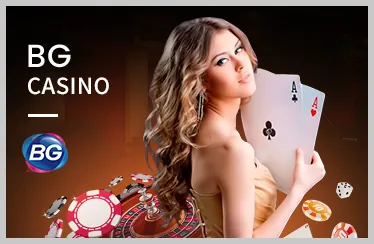 Casino Trực Tuyến 888to với Baccarat và Roulette