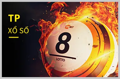Slot Games Nổ Hũ tại 888to khuyến mãi