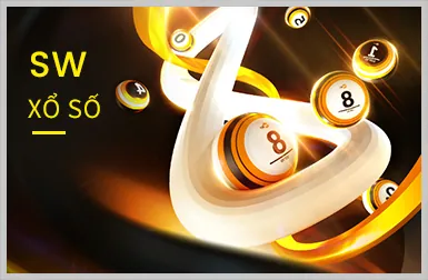 Trò chơi Baccarat trực tuyến tại 888to khuyến mãi