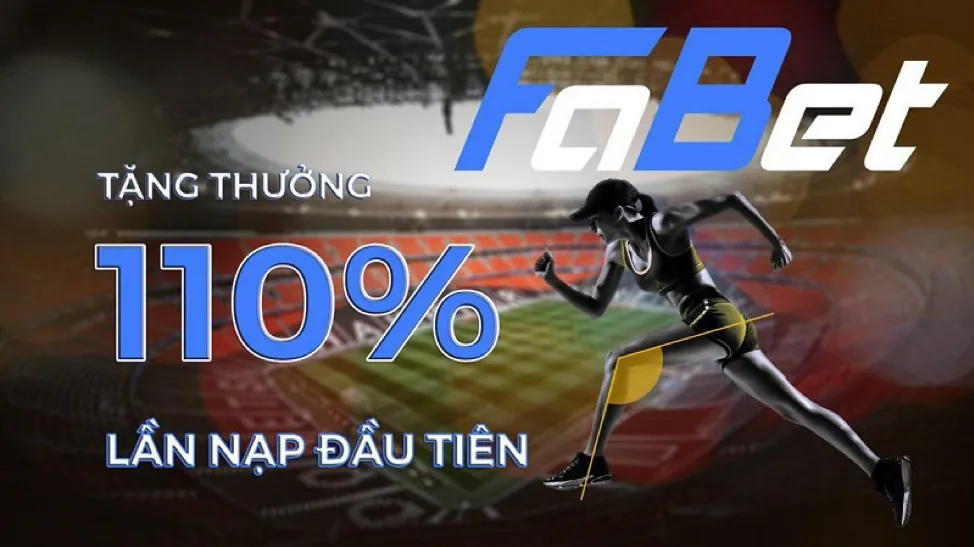 Hình ảnh minh họa tầm quan trọng của chơi có trách nhiệm, bảo vệ người chơi và tuân thủ pháp luật
