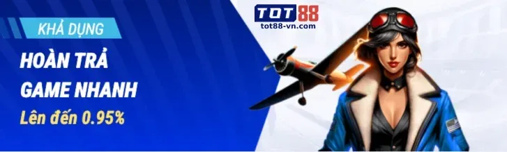 Slot Game độc quyền tại 888to với jackpot lớn
